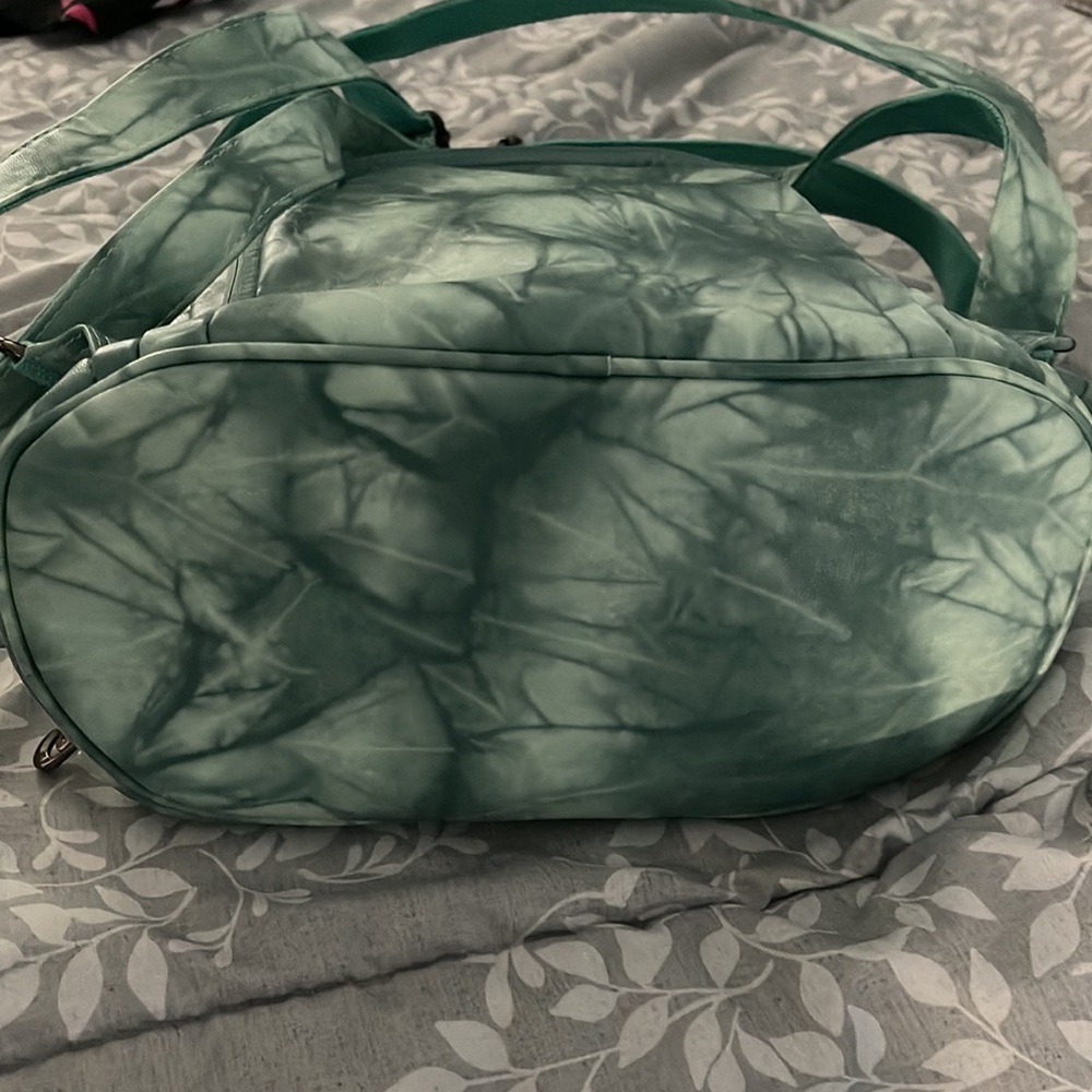 Backpack - Picture 8 of 8